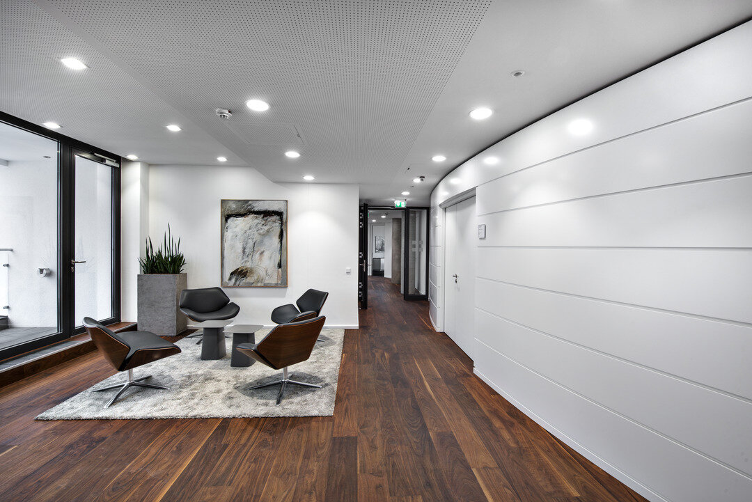 img_de_deutsche_hypo_7