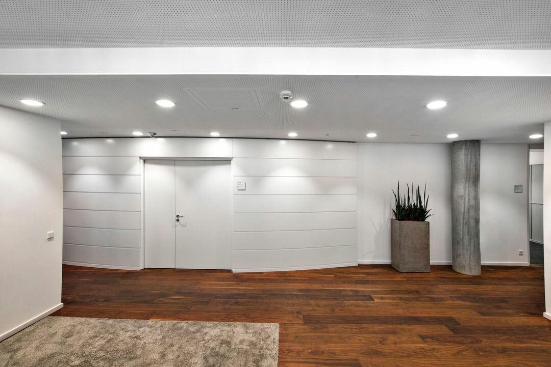 img_de_deutsche_hypo_8