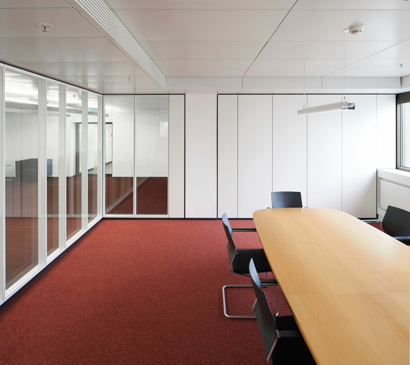 img_de_westendgate_frankfurt_42