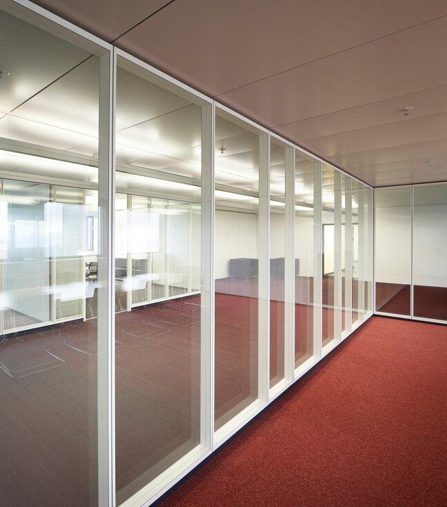 img_de_westendgate_frankfurt_43