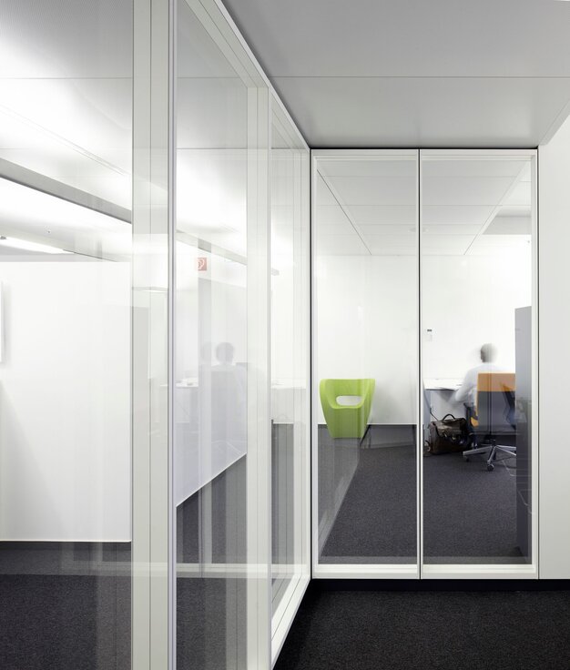 img_de_westendgate_frankfurt_44