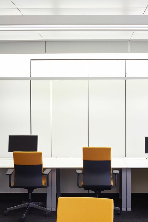 img_de_westendgate_frankfurt_46