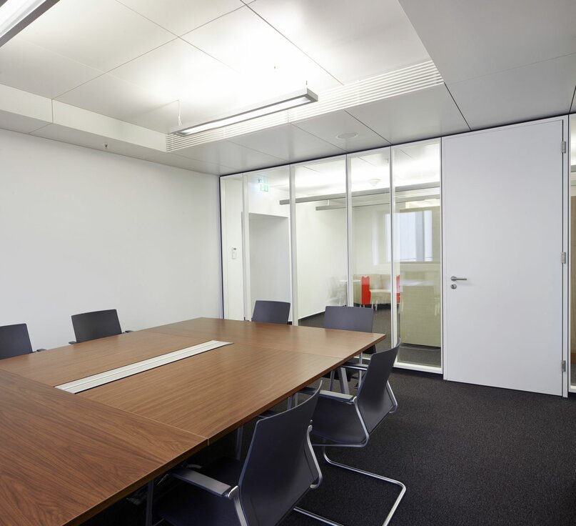 img_de_westendgate_frankfurt_45