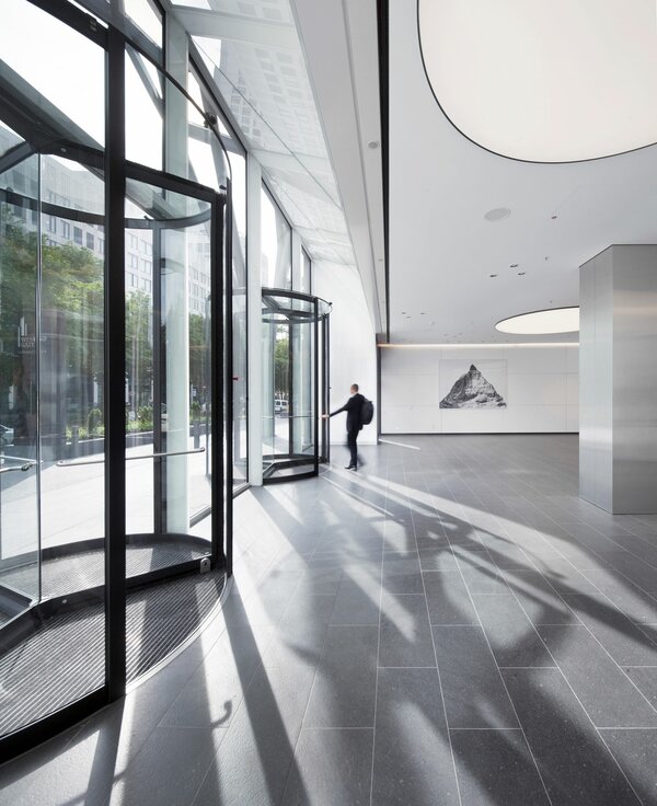 img_de_westendgate_frankfurt_50