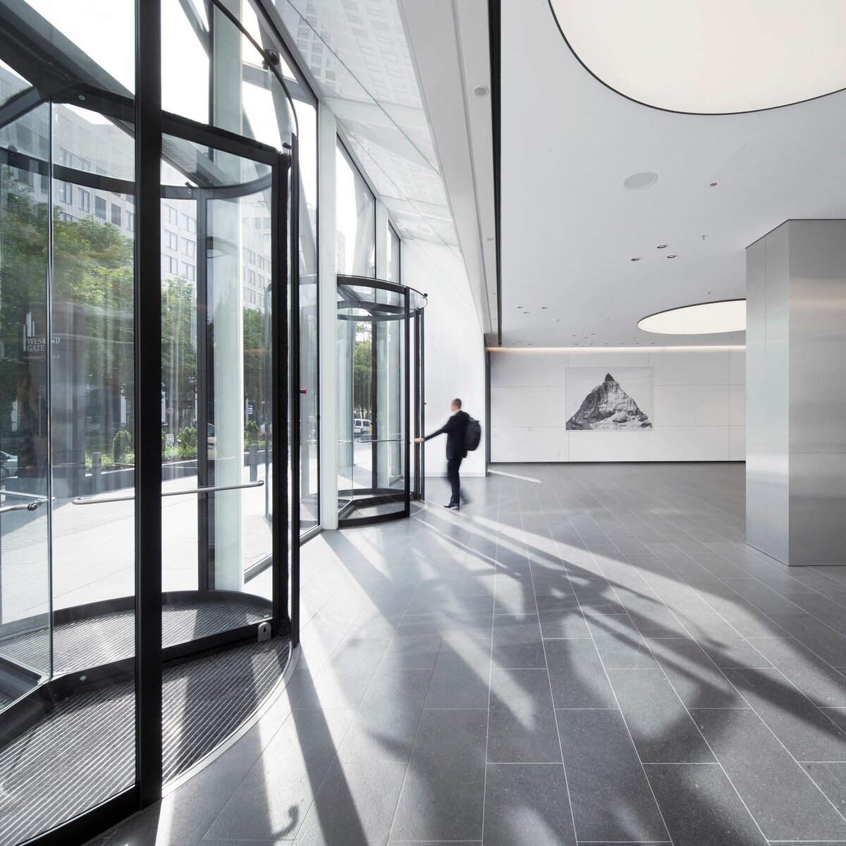 img_de_westendgate_frankfurt_50