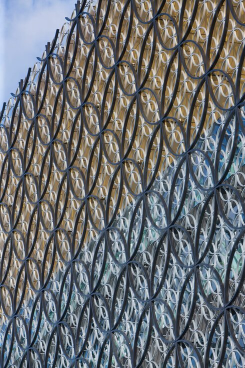 img_uk_library_of_birmingham_11