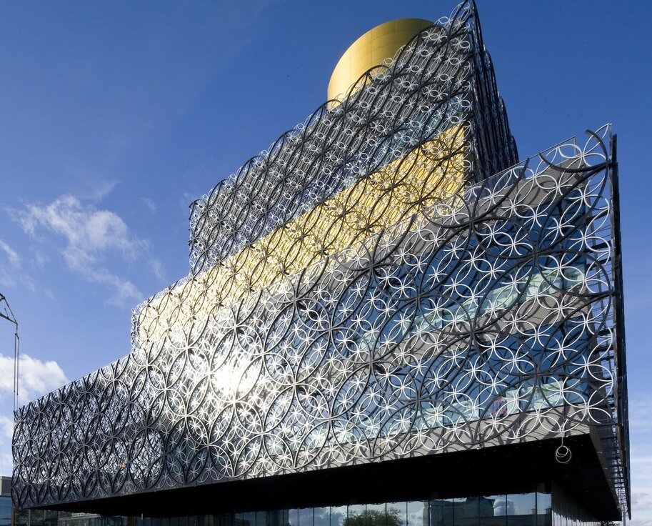 img_uk_library_of_birmingham_15