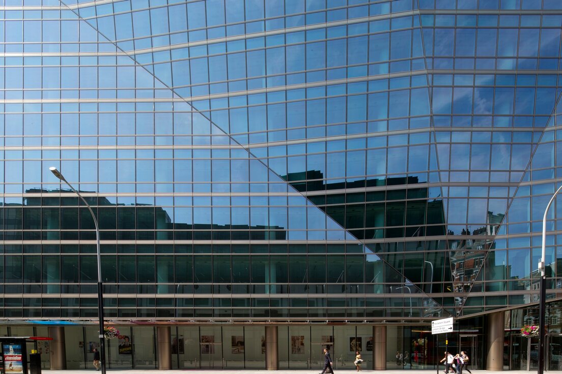 img_uk_buckingham_gate_13