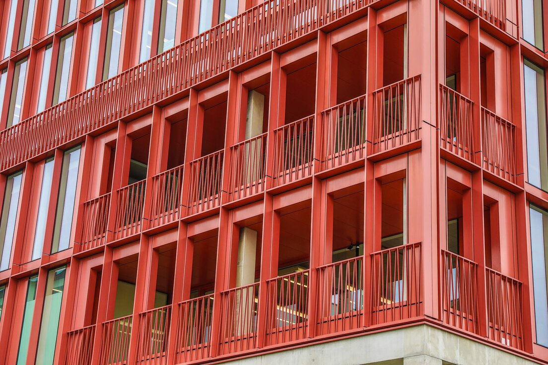 img_uk_kings_cross_6