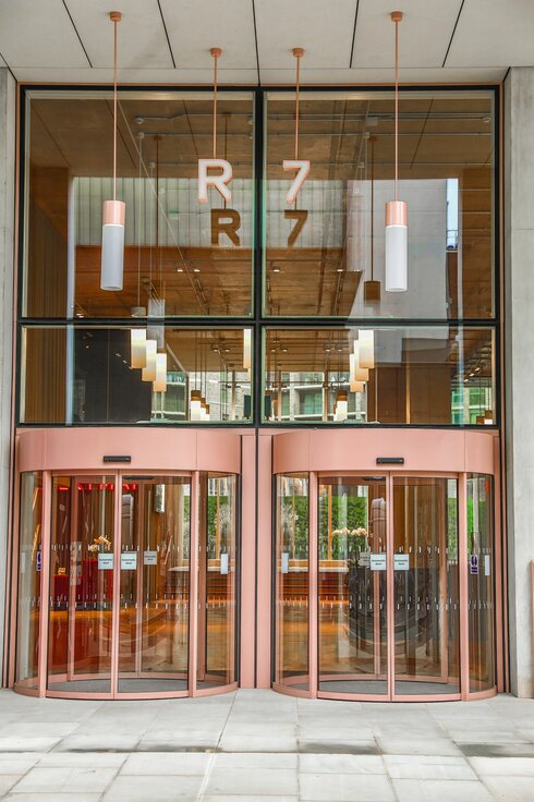 img_uk_kings_cross_7