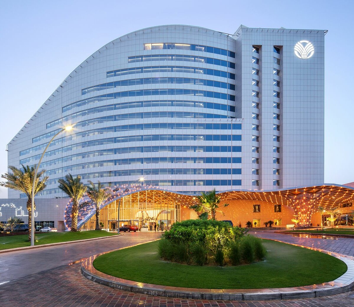img_bhr_rotana_1