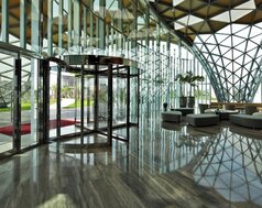 img_bhr_rotana_11