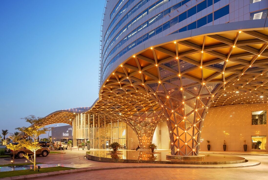img_bhr_rotana_2