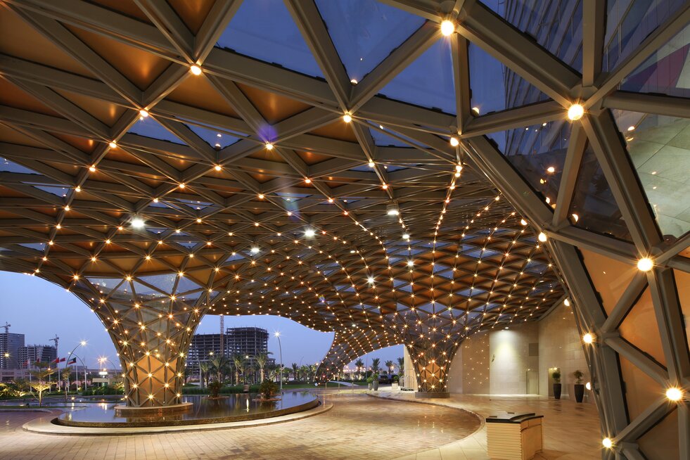 img_bhr_rotana_7 img_bhr_rotana_7