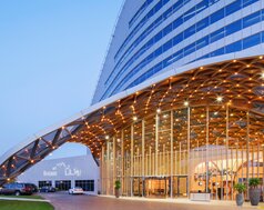 img_bhr_rotana_8