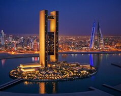 img_bhr_four_seasons_1