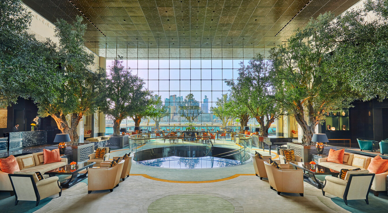 img_bhr_four_seasons_2