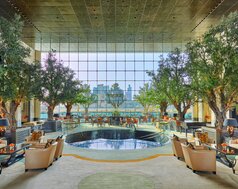 img_bhr_four_seasons_2