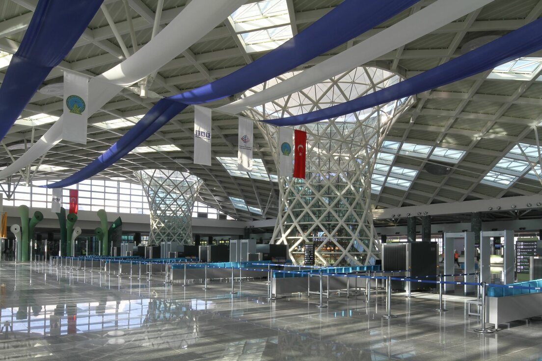 img_tur_izmir_1