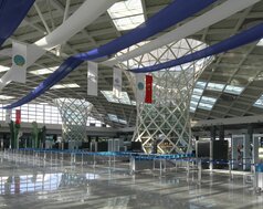 img_tur_izmir_1