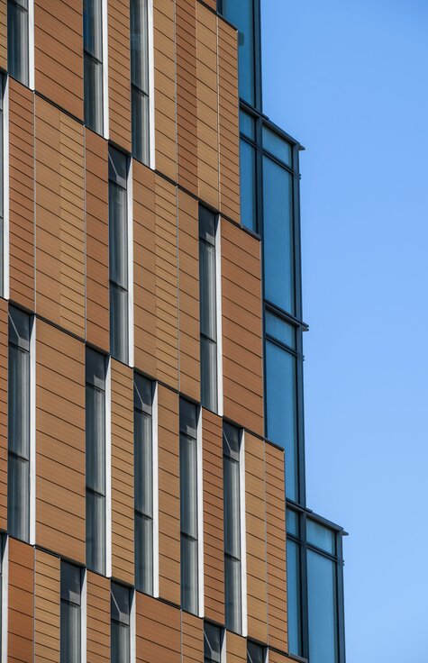 img_uk_blockf_12 img_uk_blockf_12