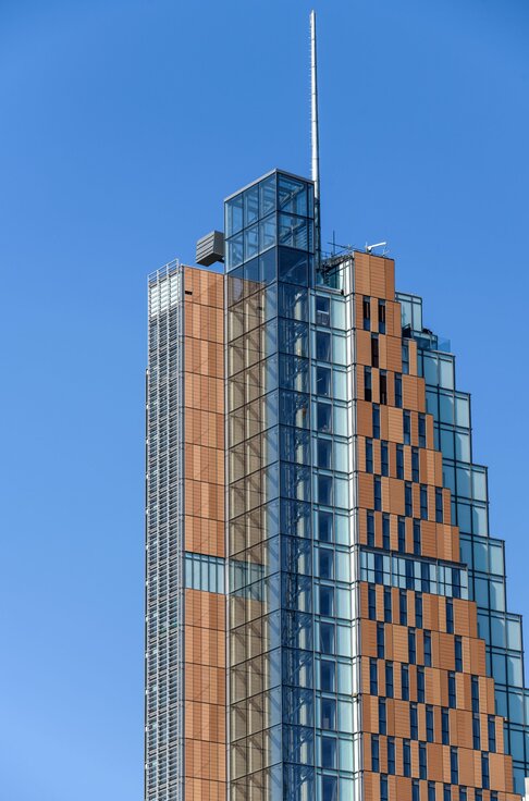 img_uk_blockf_15 img_uk_blockf_15