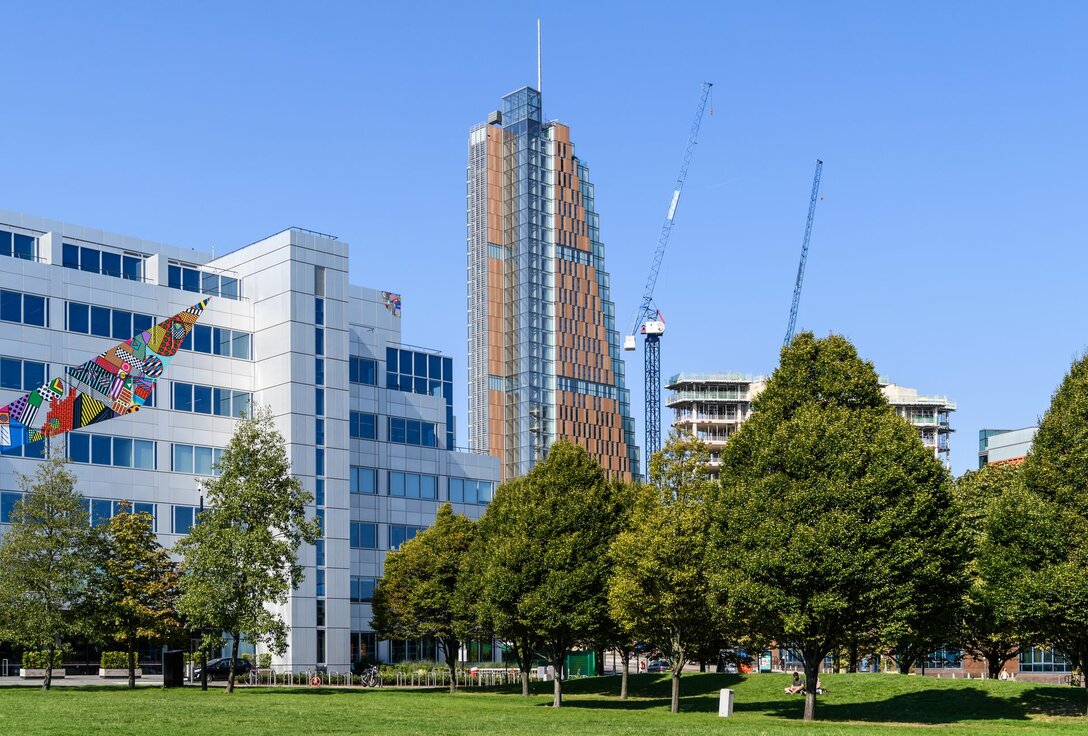 img_uk_blockf_23 img_uk_blockf_23