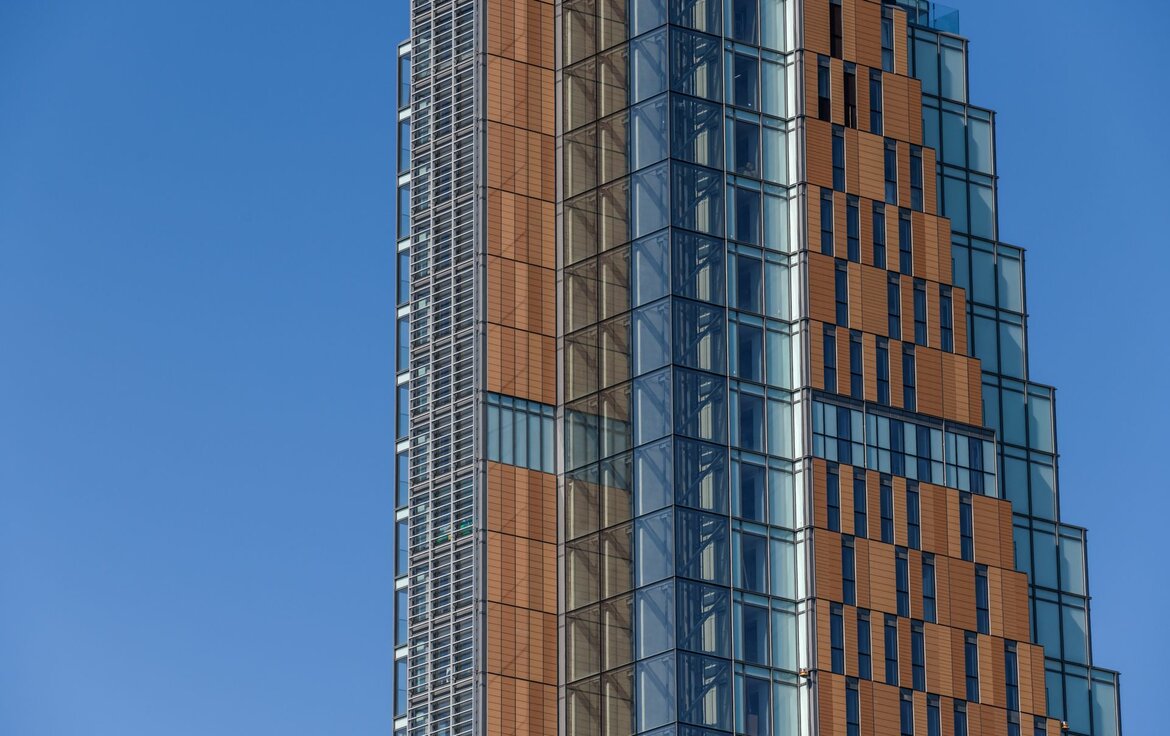 img_uk_blockf_34 img_uk_blockf_34