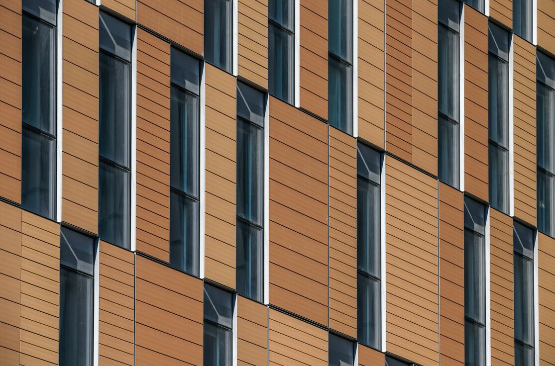 img_uk_blockf_36 img_uk_blockf_36