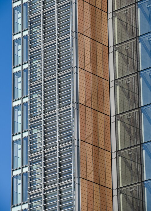 img_uk_blockf_9 img_uk_blockf_9