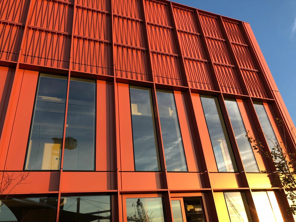 img_uk_kings_cross_10