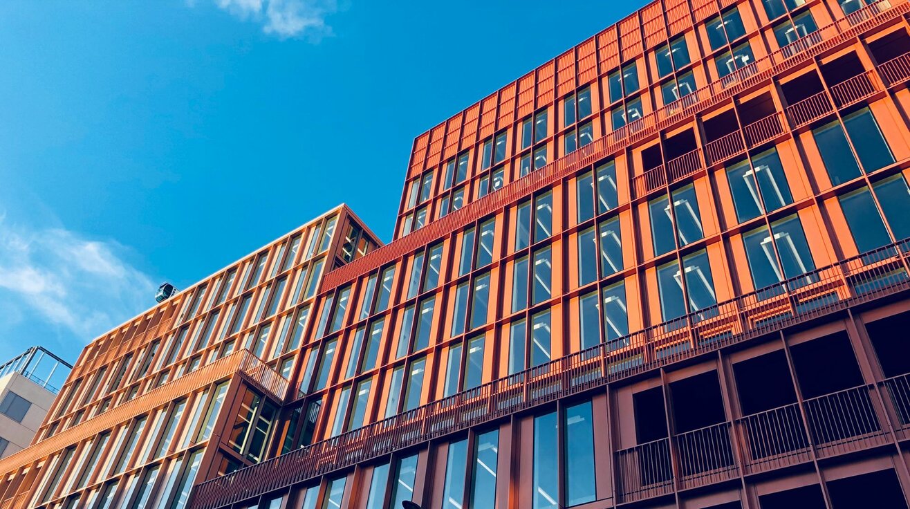 img_uk_kings_cross_11