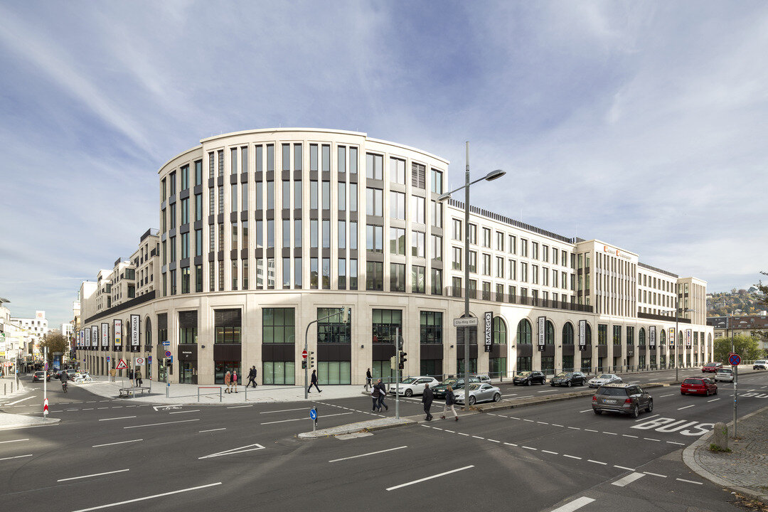 img_de_das_gerber_10