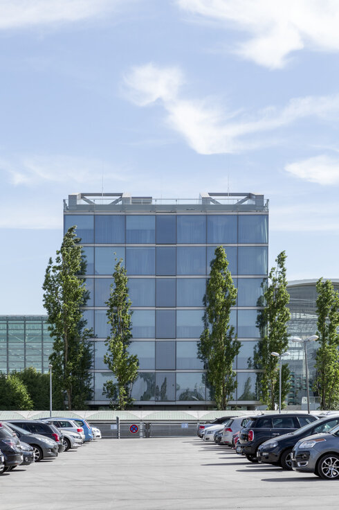 img_de_hilmuc_2 img_de_hilmuc_2