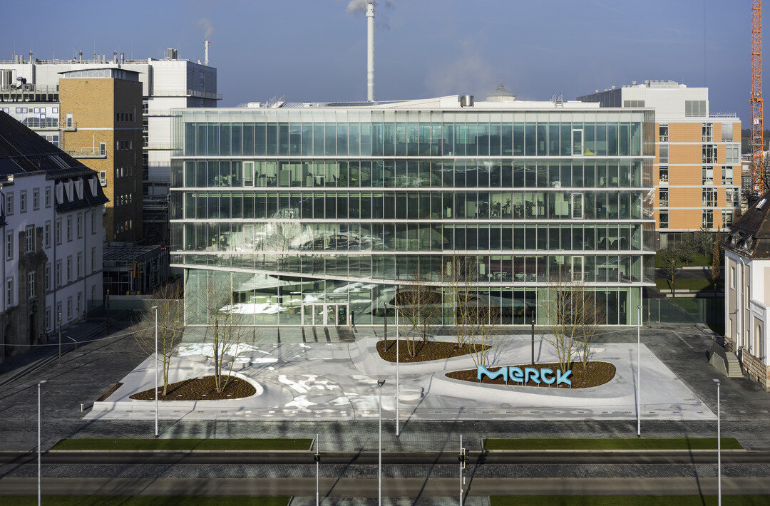 img_de_merck_fas_7
