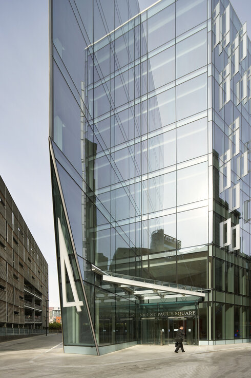 img_uk_st_pauls_square4_21