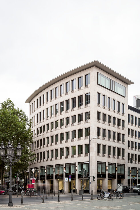 img_de_mainzer_str_3