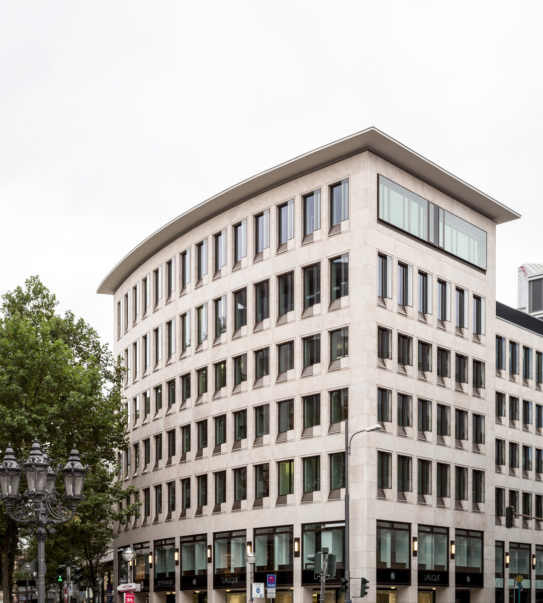 img_de_mainzer_str_3