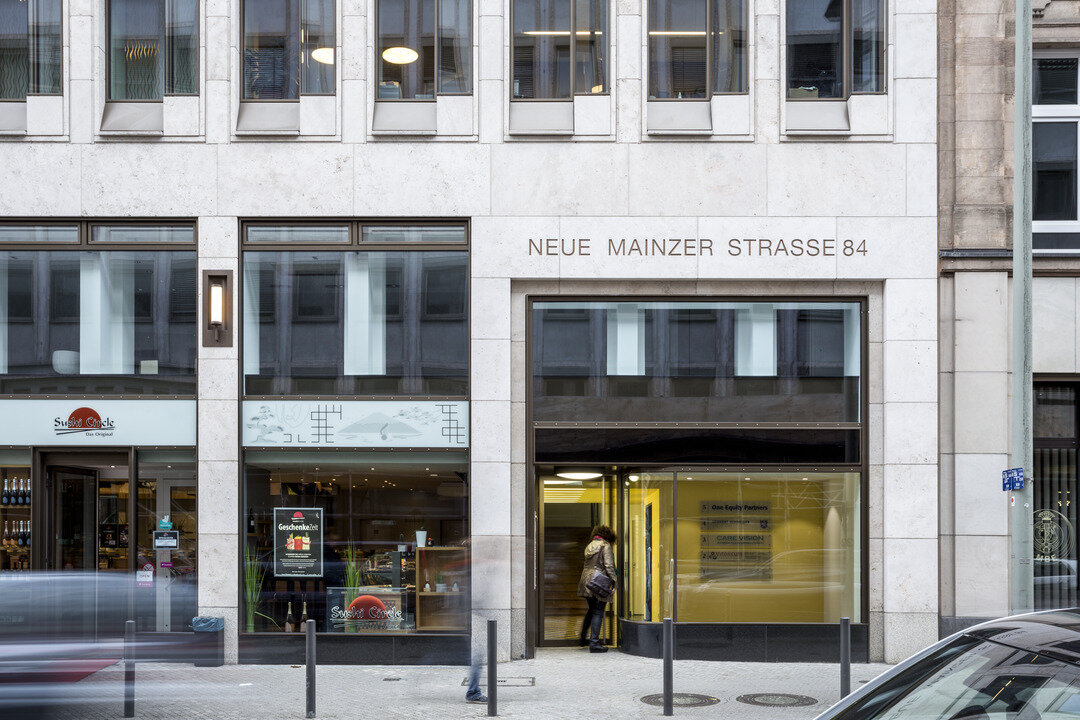 img_de_mainzer_str_6