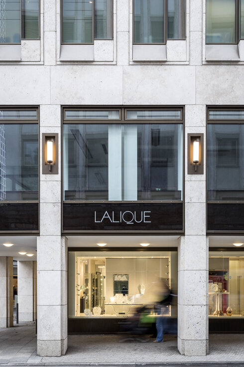 img_de_mainzer_str_7