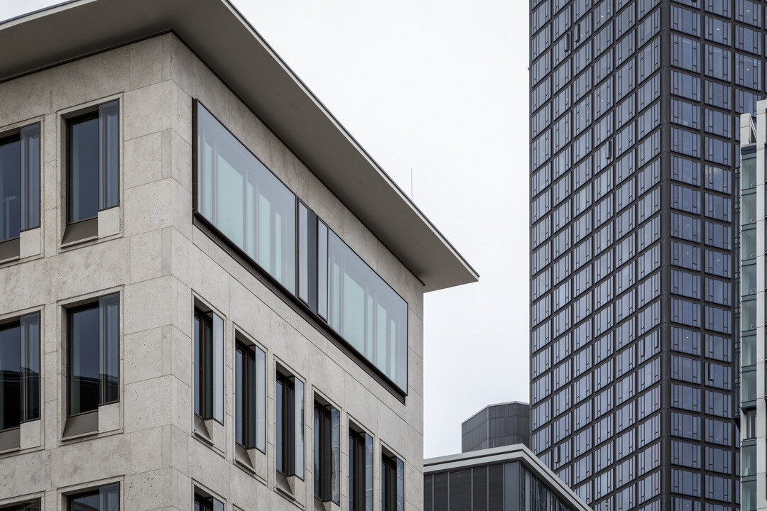 img_de_mainzer_str_9