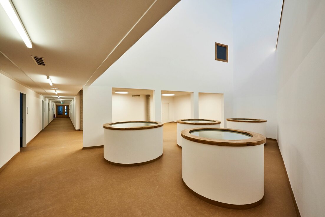 img_at_seeparkcampus_4