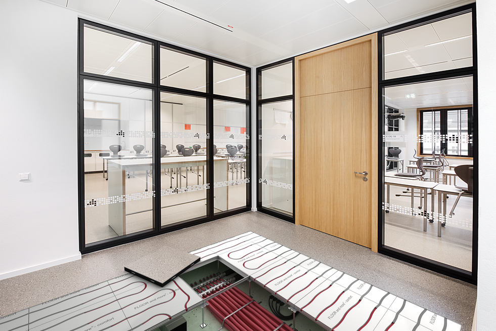 img-de-niedrigenergieboden rendering