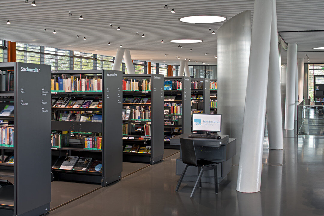 img_de_bad_vilbel_12