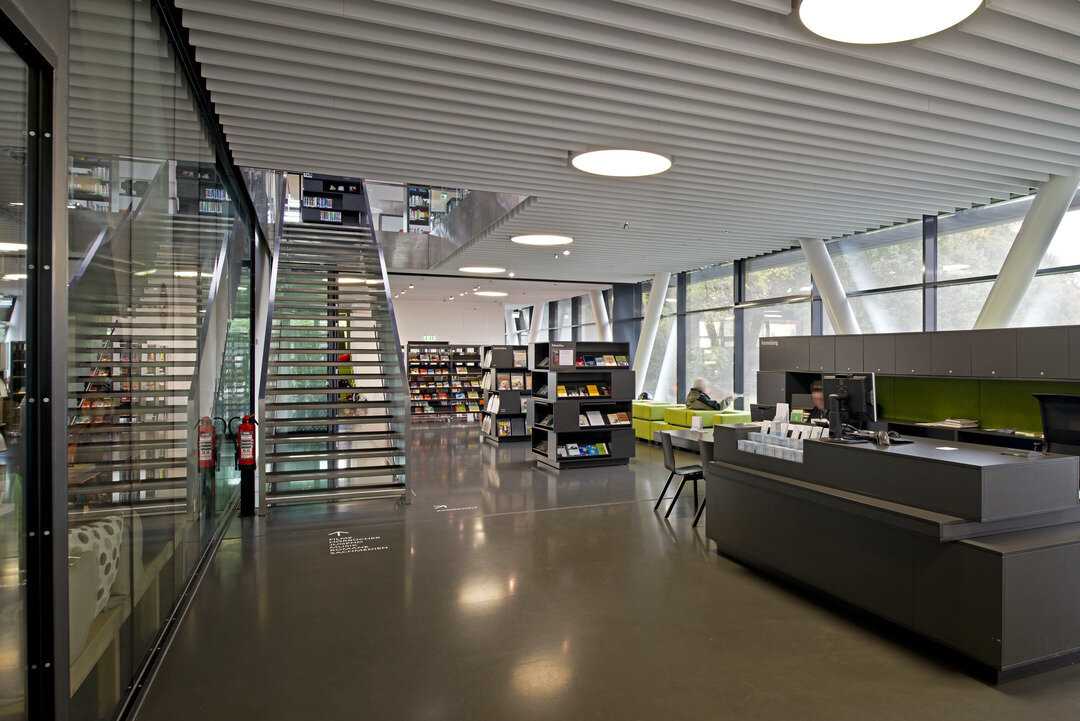 img_de_bad_vilbel_20