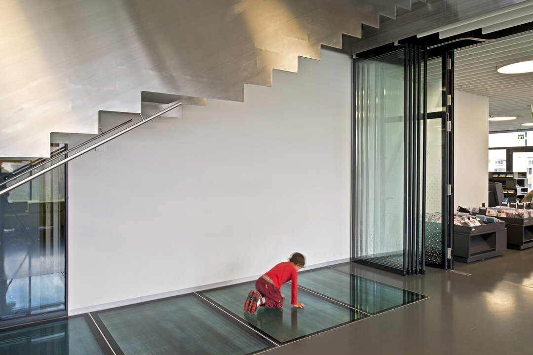 img_de_bad_vilbel_21