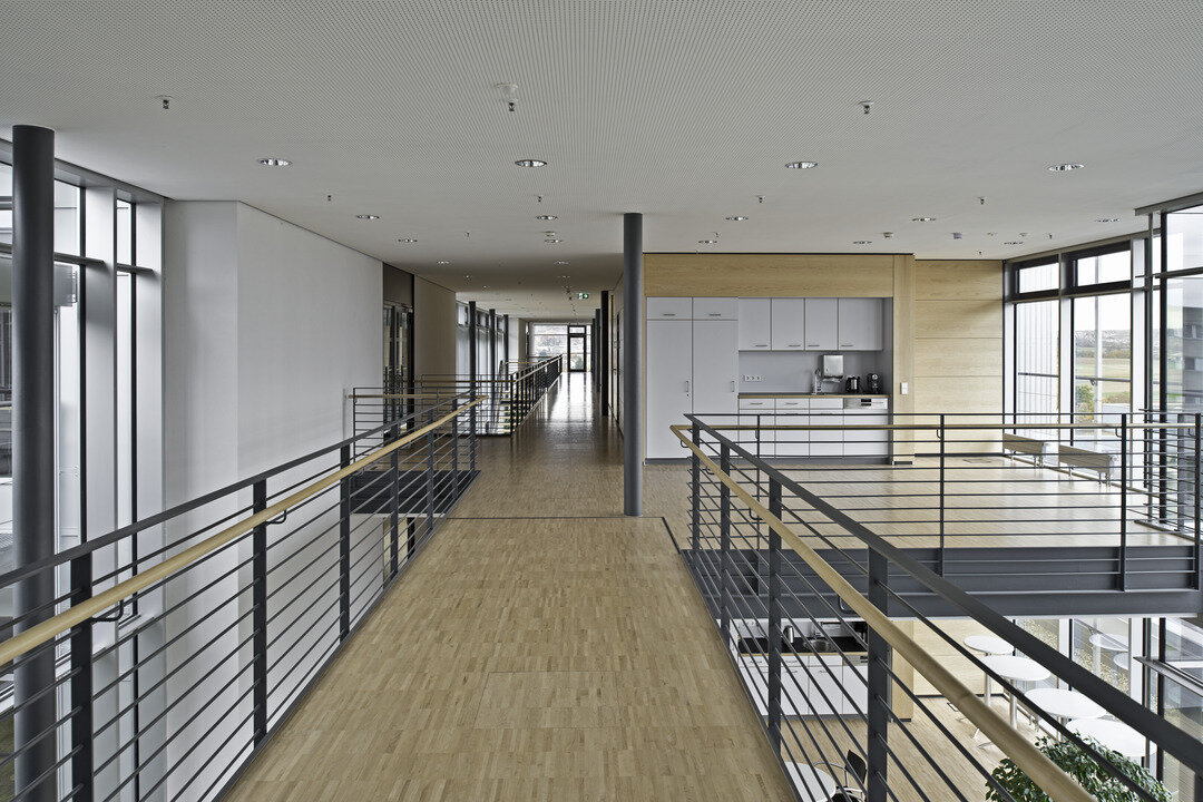 img_de_herma_filderstadt_3