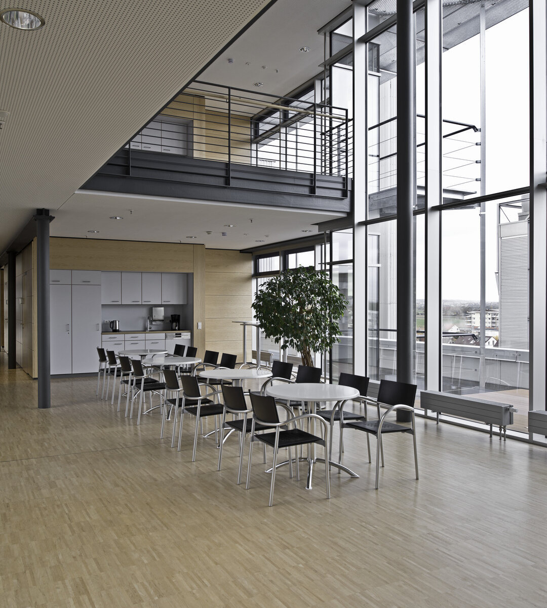 img_de_herma_filderstadt_7