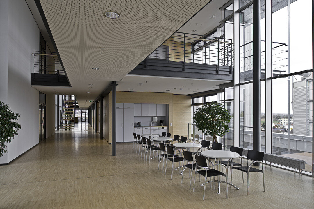 img_de_herma_filderstadt_8