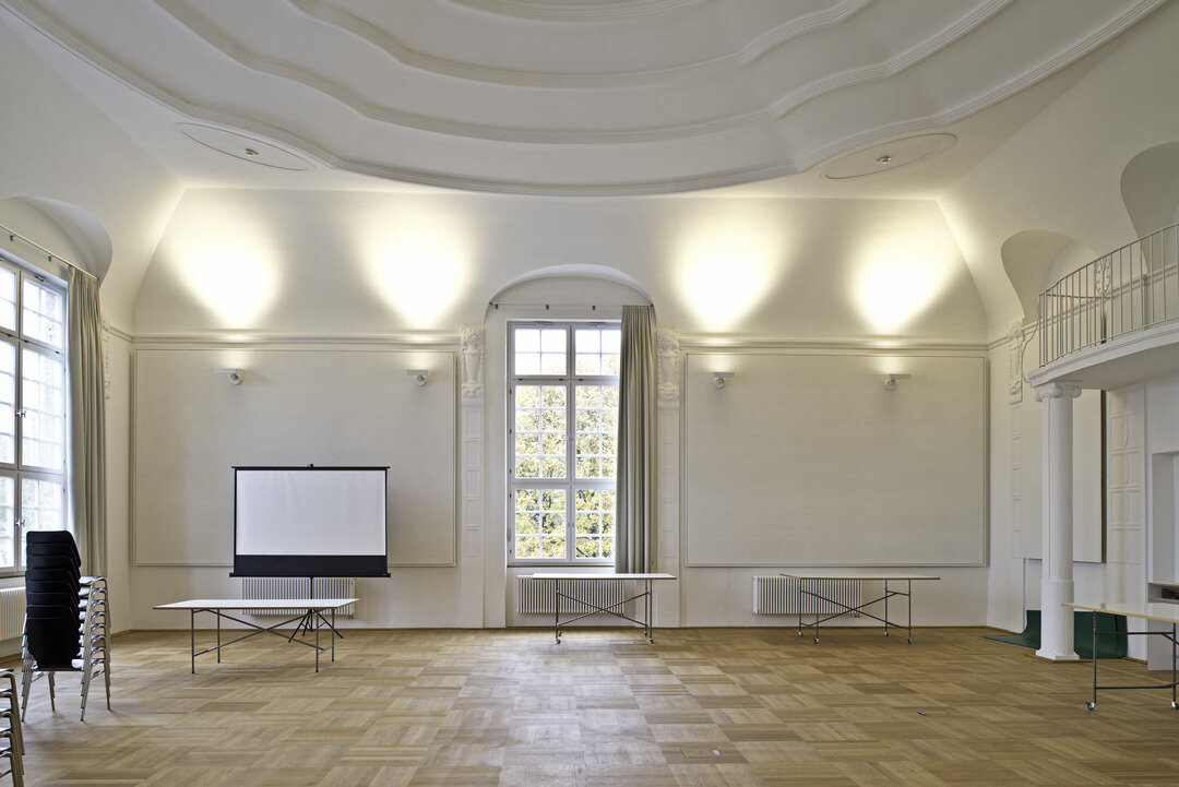 img_de_hfg_gmuend_21